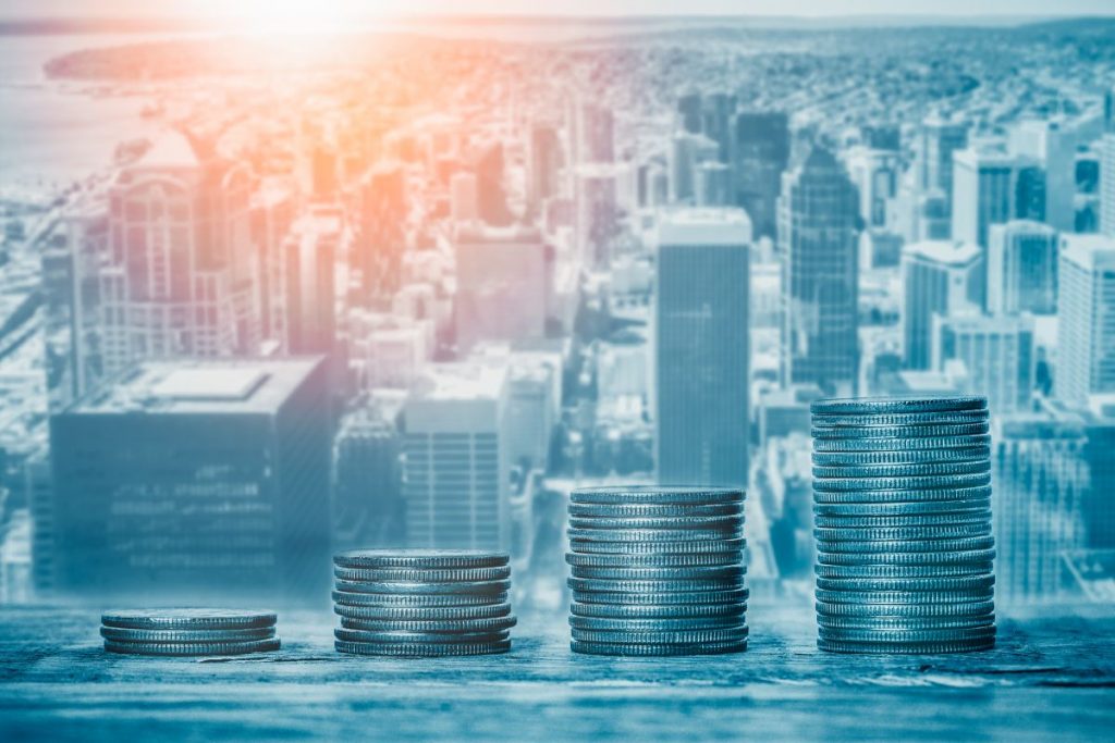 A bankszektoron keresztül globális krízist okozhatnak a kibertámadások