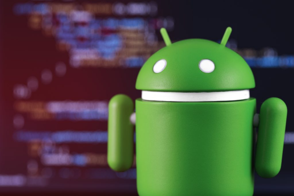 Új képességeket kapott a RedHook Androidos kártevő