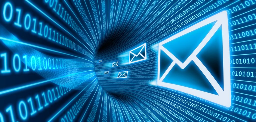 Működik a Gmail dokumentumelemző MI szkennere