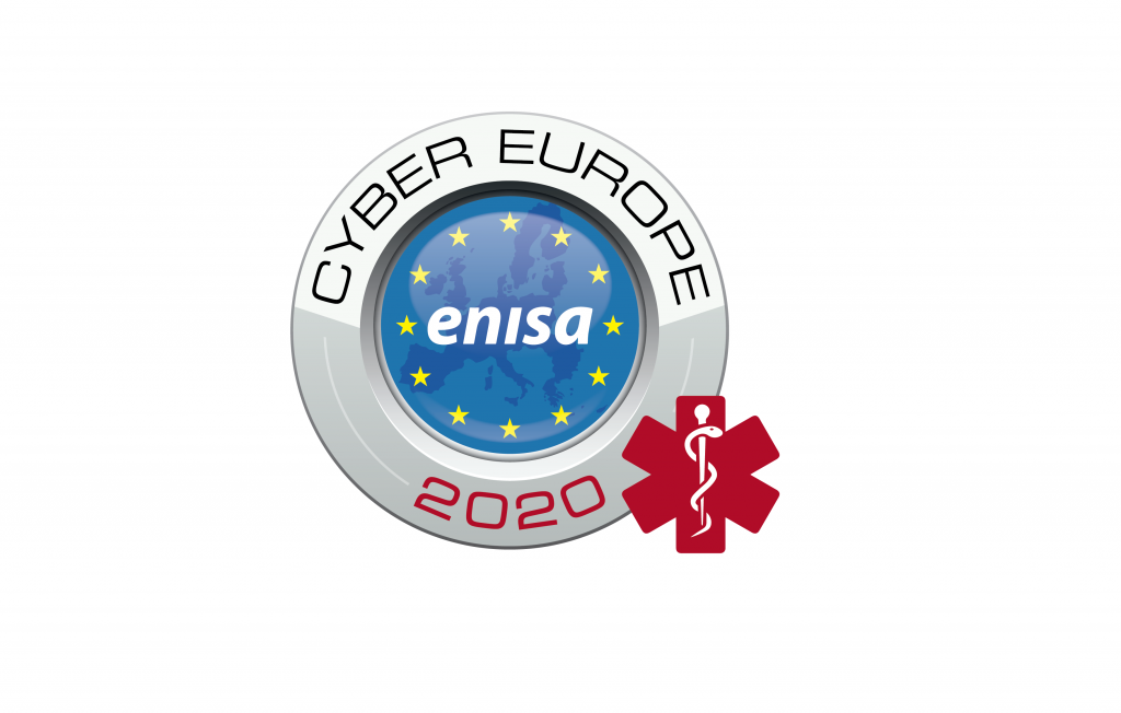 Cyber Europe 2020: Fókuszban az egészségügy