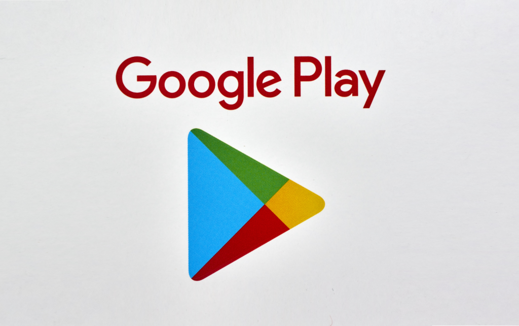 Hamarosan sokkal hasznosabbak lesznek a Google Play alkalmazások értékelései
