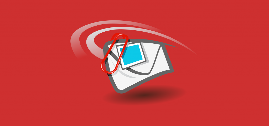 Újfajta Sextortion levelekkel támadnak a csalók