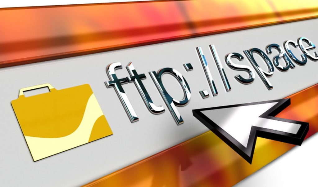 Megszűnik az FTP támogatás a Firefoxban