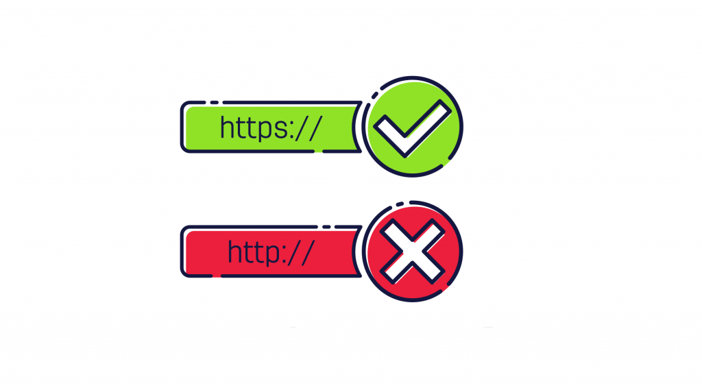 3 millió Let’s Encrypt tanúsítvány kerül visszavonásra
