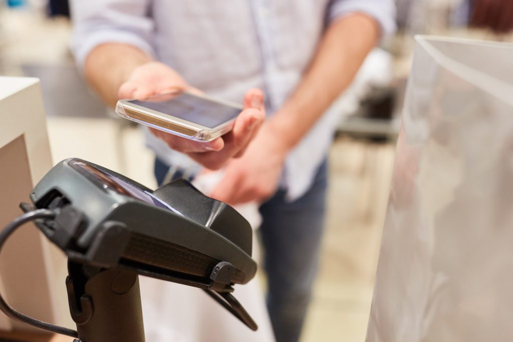 Egyre több a mobilfizetéseket érintő csalás