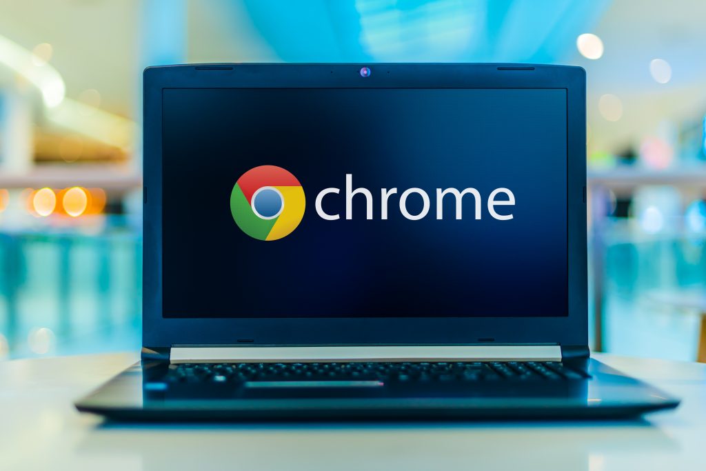 Chrome-ba is jön a HTTPS-Only mód, már tesztelhető is