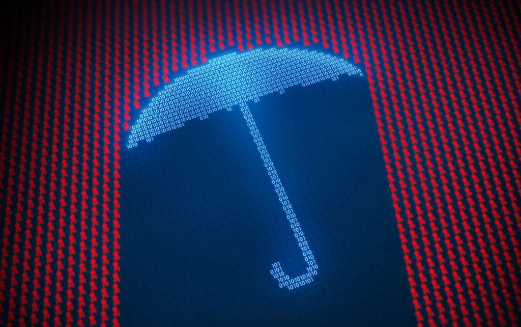 Ha minden jól megy, a Microsoft felszámolja a Necurs botnetet
