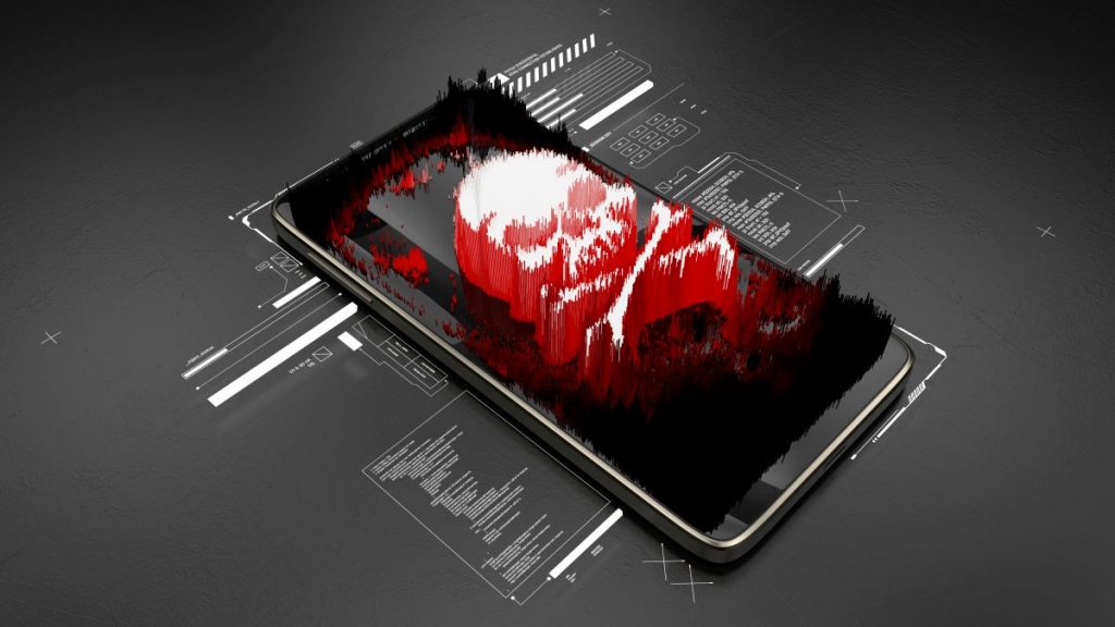 Valutaváltó alkalmazásnak álcázva jutott be a Cerberus banki trójai a Play Store-ba