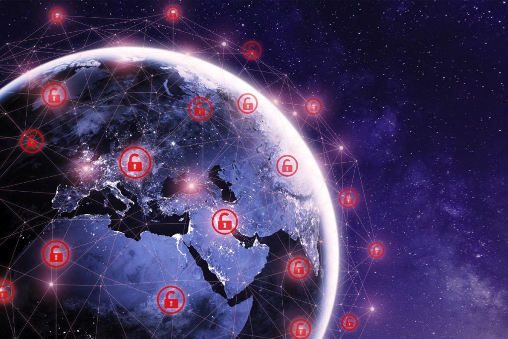 DNS biztonság: elindult az ingyenes deSEC szolgáltatás