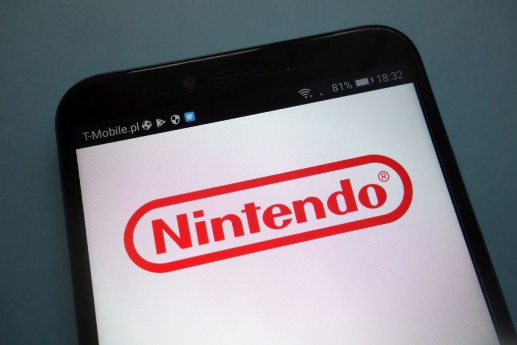 Nintendo felhasználók veszélyben: tömegesen törik fel az online fiókokat!