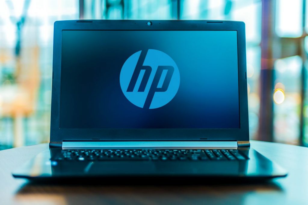 Kritikus sérülékenységeket azonosítottak a windows-os HP Support Assistantban