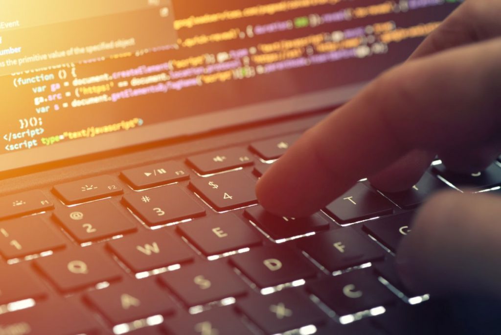 Java fejlesztők figyelem: GitHubos projektek útján fertőző malware-t fedeztek fel