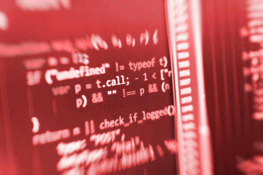 WordPress felhasználók figyelem: tömeges támadás indult sérülékeny pluginek ellen