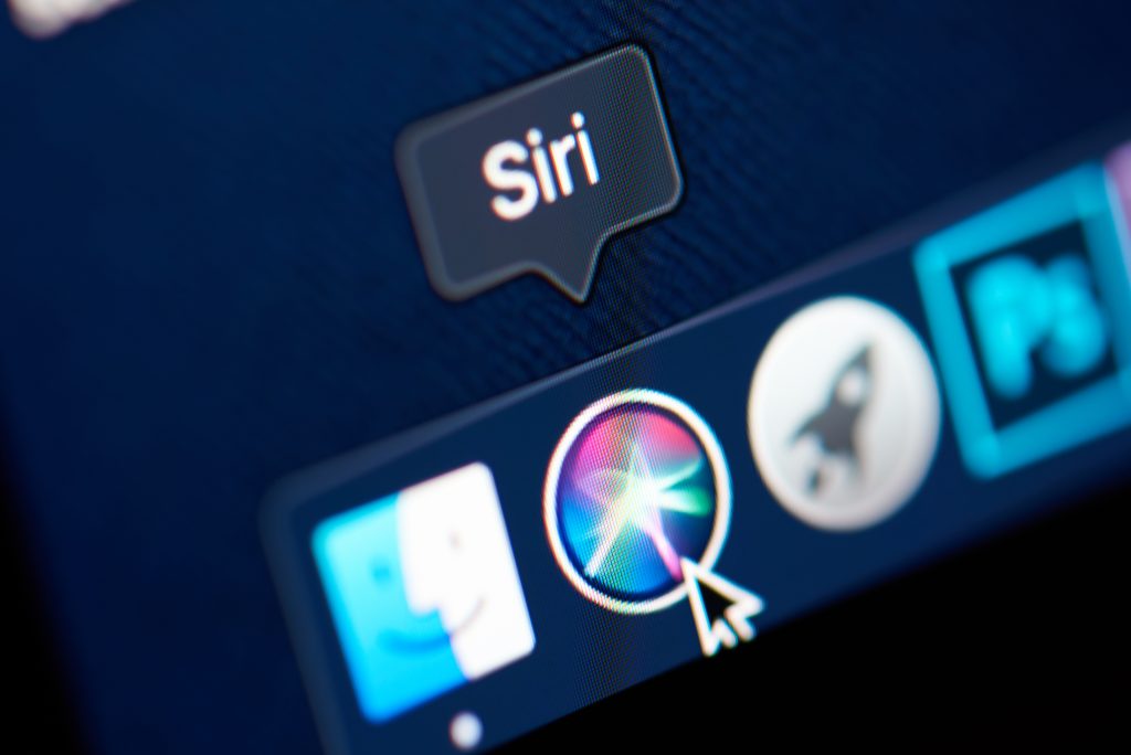 Adatvédelmi vizsgálatra számíthat az Apple?