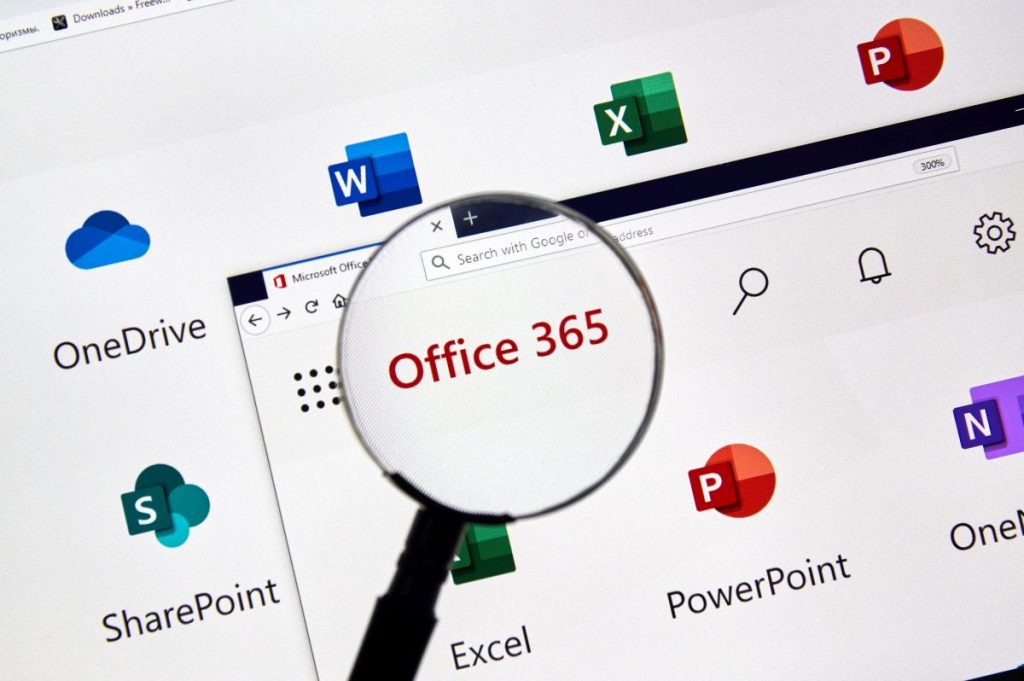 Office 365: nemsokára a felhasználók is visszavonhatják a titkosított e-maileket