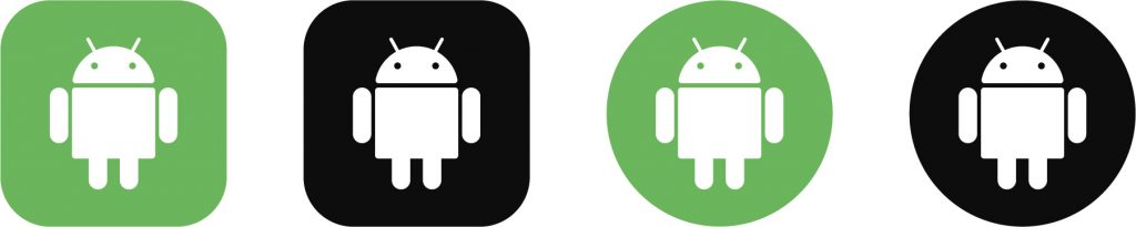 Álomdnak-e az androidok egységes szintű biztonságról?