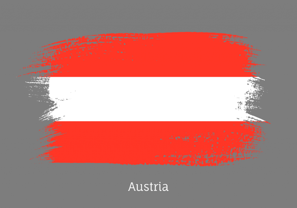 Ausztria: körülbelül egymillió állampolgár érzékeny adata volt éveken át elérhető az Interneten