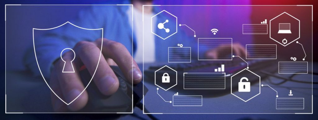 Oroszország megelőzte az USA-t ─ a csaló webhelyek számában