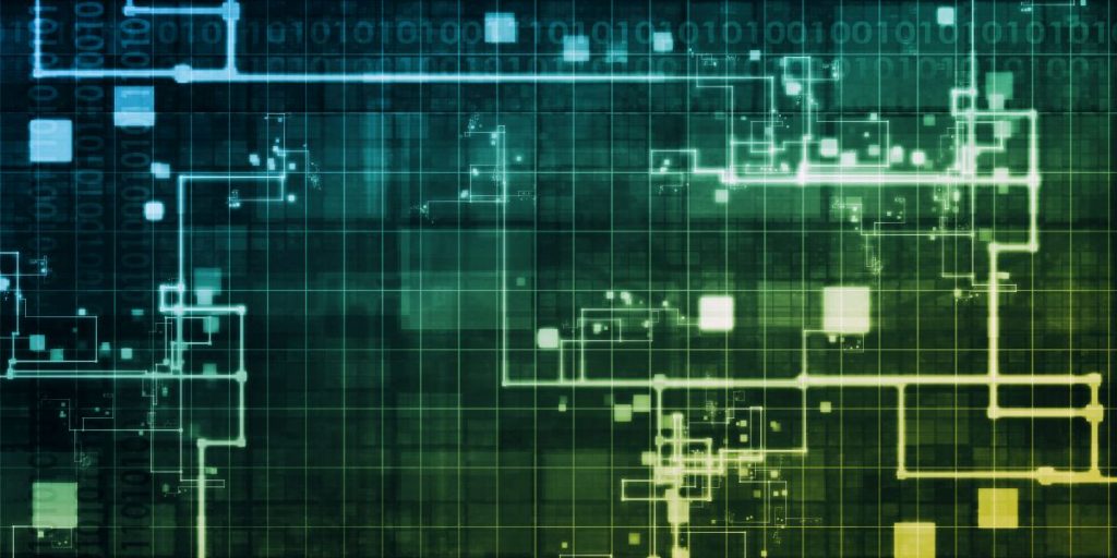 A Microsoft kritikus hibákat talált IoT, OT eszközökben