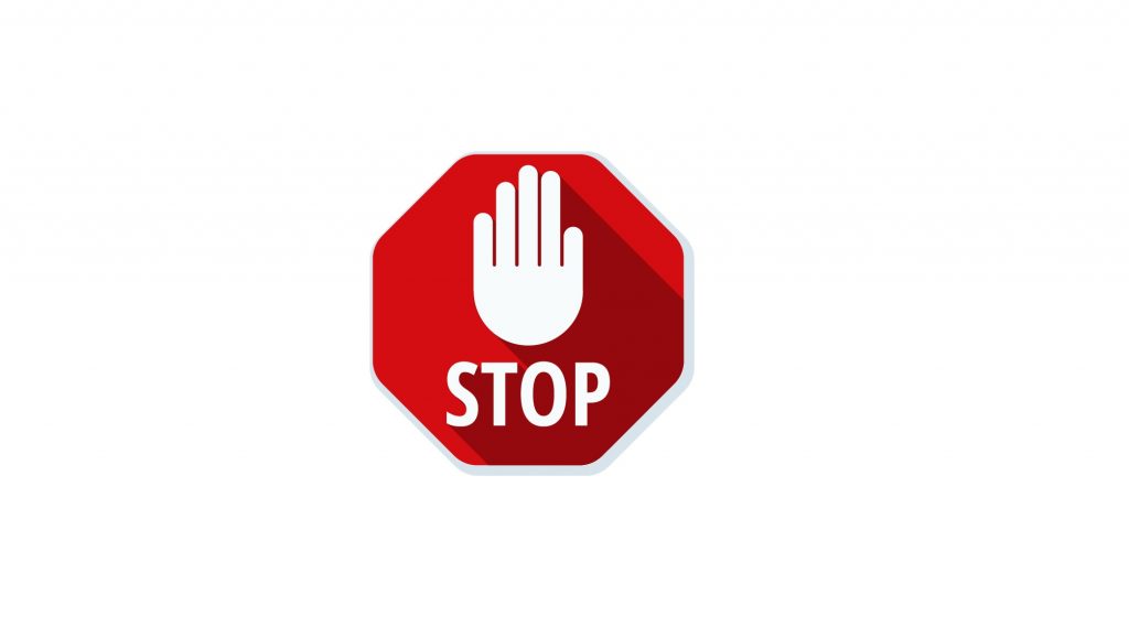 A uBlock Origin már képes blokkolni a portszkenner szkripteket a legtöbb weboldalon