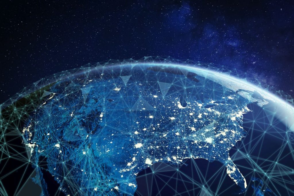 Jelentős hálózati kiesés történt az amerikai T-Mobile-nál