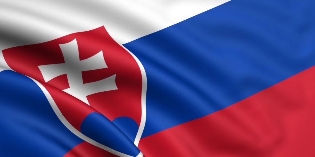 Kormányzati hálózatra telepített lehallgató eszközöket foglalt le a szlovák rendőrség