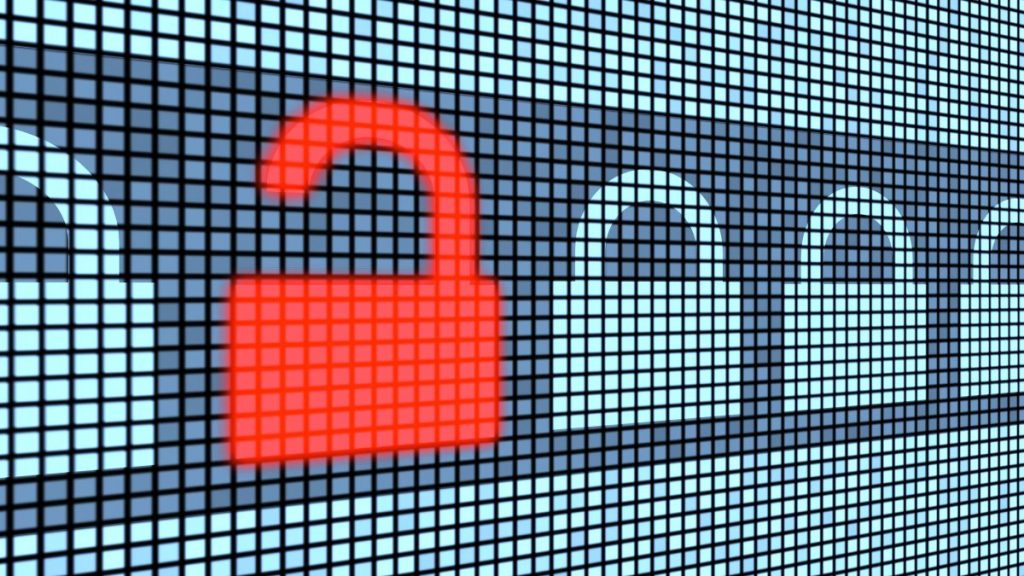 DEF CON: komoly biztonsági hiba érintette a Samsung telefonok ‘Find My Mobile’ funkcióját