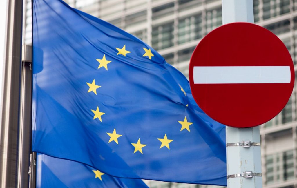 GDPR szabályokat sérthet az Apple nyomon követési gyakorlata