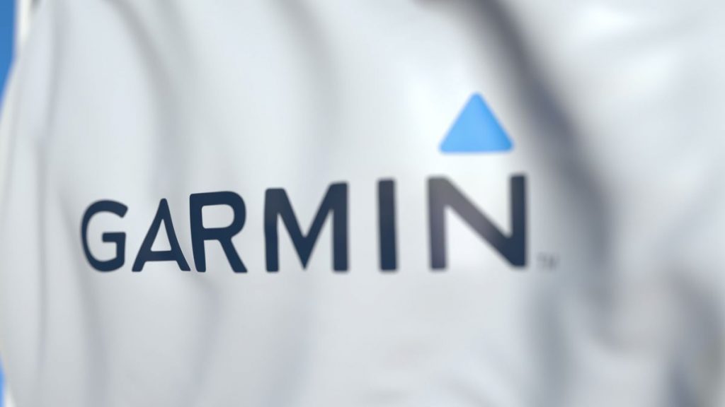 Valószínűleg kifizette a rendszereit titkosító zsarolóvírus utáni váltságdíjat a Garmin