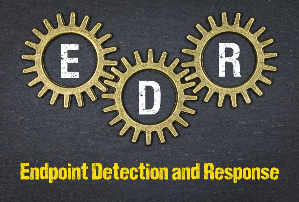 EDR funkcióval bővül a Microsoft Defender ATP