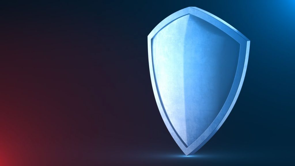 Egy ügyes kill-switch fél évre hatástalanította az EMOTET malware-t