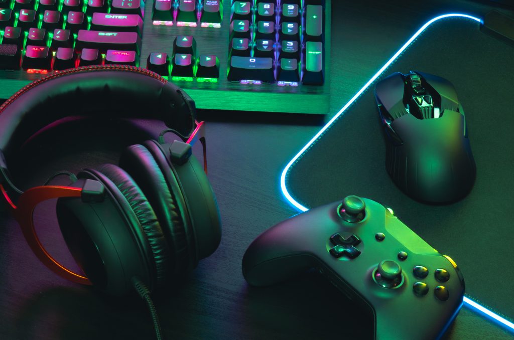 Gamerek figyelem: adatszivárgás történt a Razernél