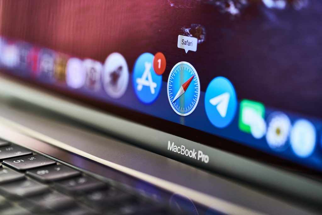 Káros kódot tartalmazó szoftvert hagyott jóvá az Apple automatizált alkalmazás-hitelesítője