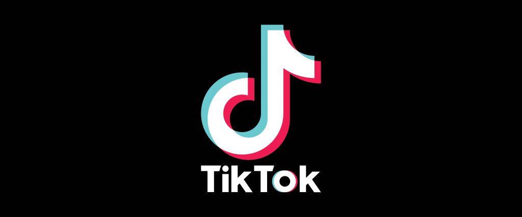 Június eleje óta biometrikus adatokat is gyűjt a TikTok