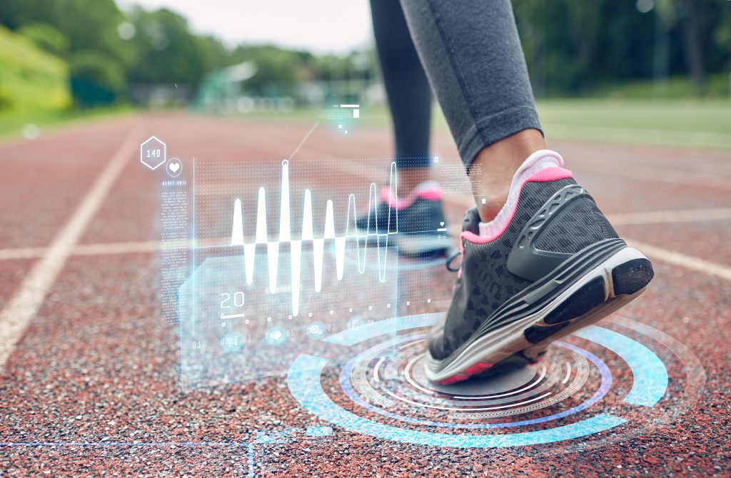 Használja a Strava fitnesz alkalmazást? Jobban teszi, ha ezt a funkciót kikapcsolja!