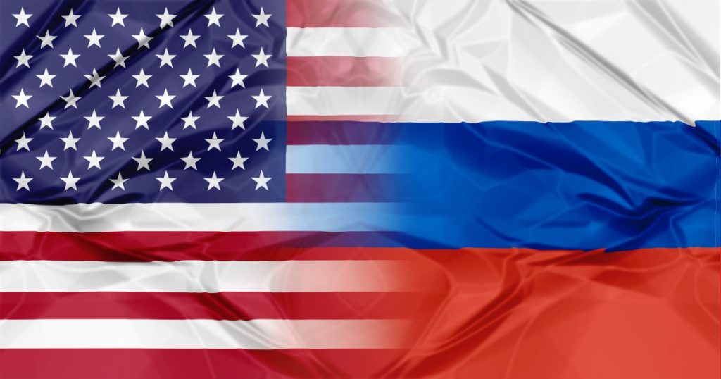 Oroszország “no-hack” paktumot ajánl az USA-nak