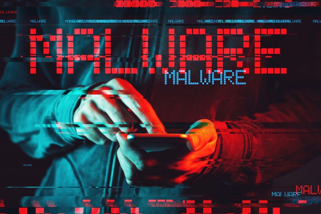 A Maze ransomware nyugdíjba vonul, felemelkedőben az Egregor