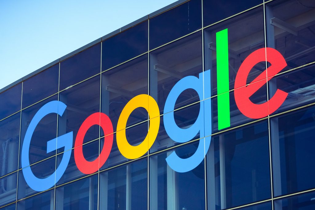Google alkalmazottak adatai kompromittálódtak egy adatkezelőnél történt hackertámadás során