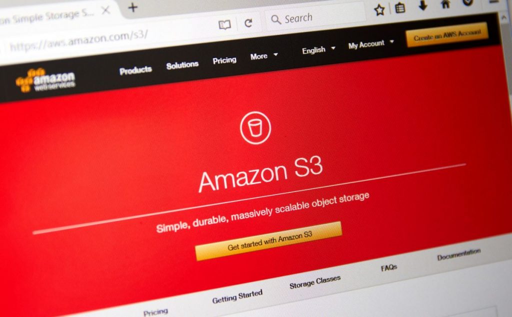 Több millió szállodavendég adata szivárgott ki