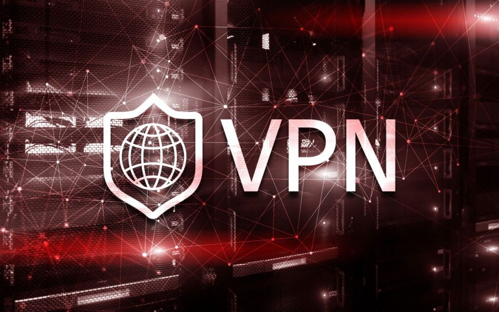 Pulse Secure VPN-ek támadás alatt – frissítsen!