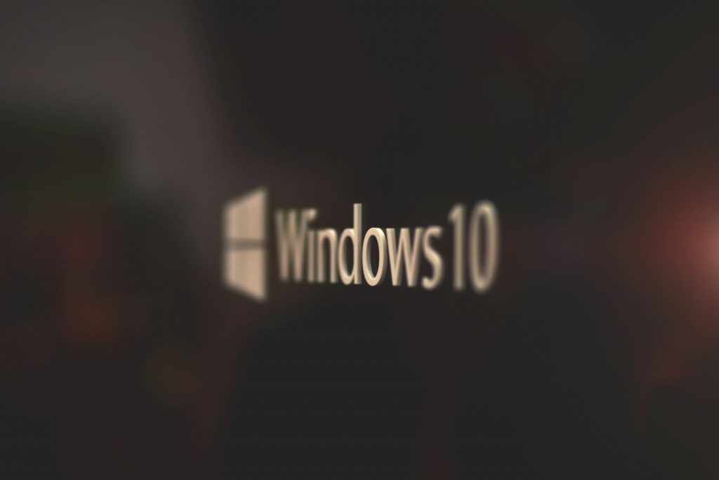 Egyes esetekben tanúsítvány problémákat okozhat a Windows 10 verziófrissítése