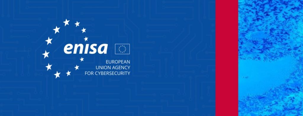 ENISA: fenyegetettségi helyzetkép 2020