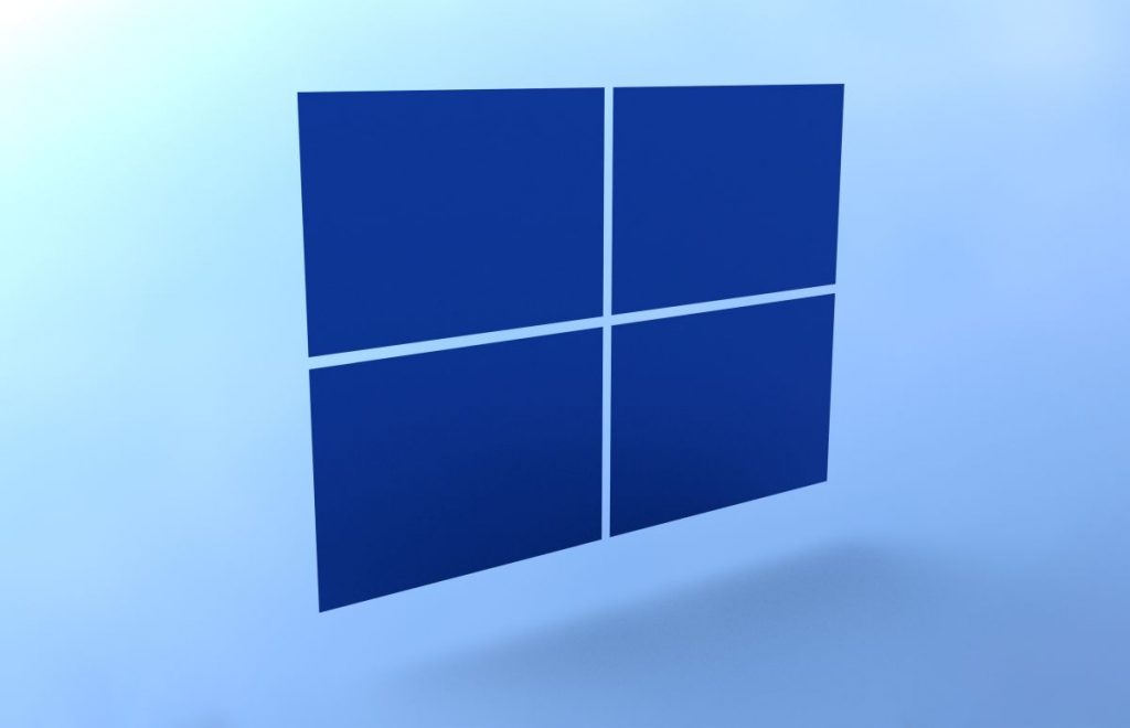 MiniPlasma – elérkezett Chaotic Eclipse következő Windows exploitja