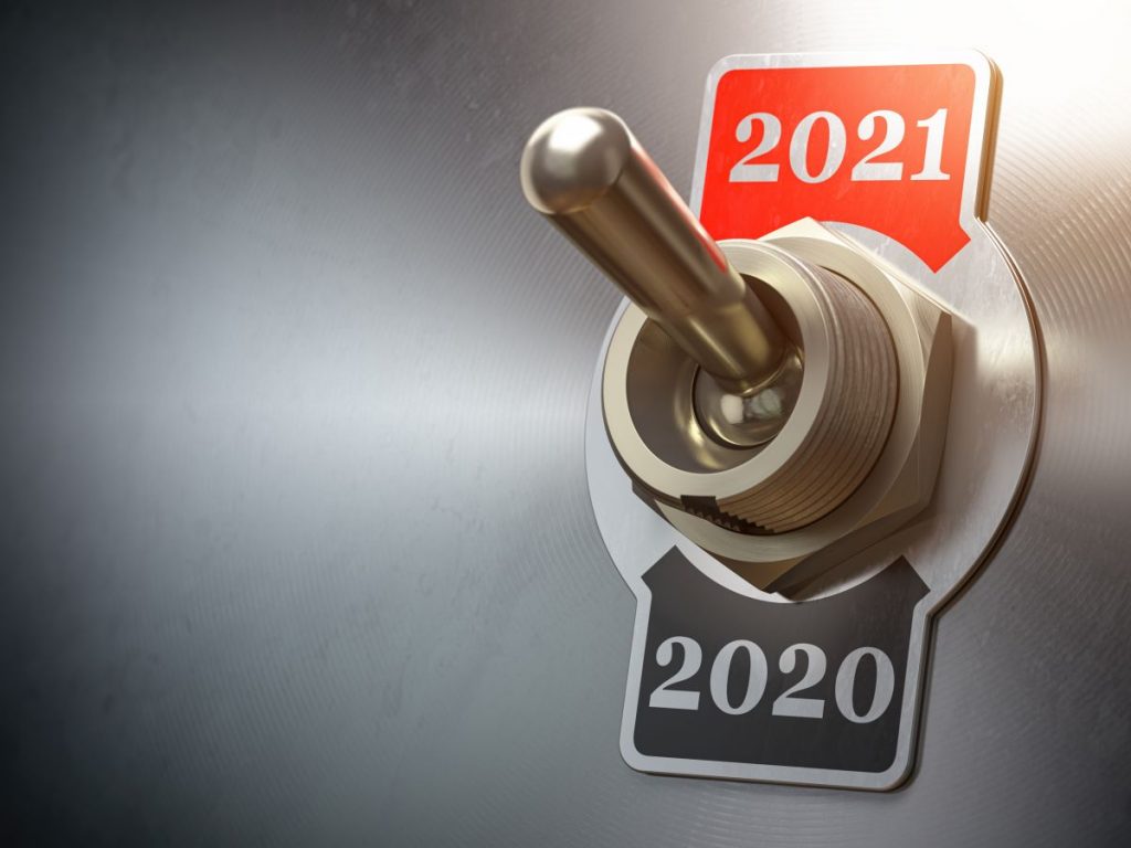 Ezt jósolja a Kaspersky 2021-re az ipari kiberbiztonság terén
