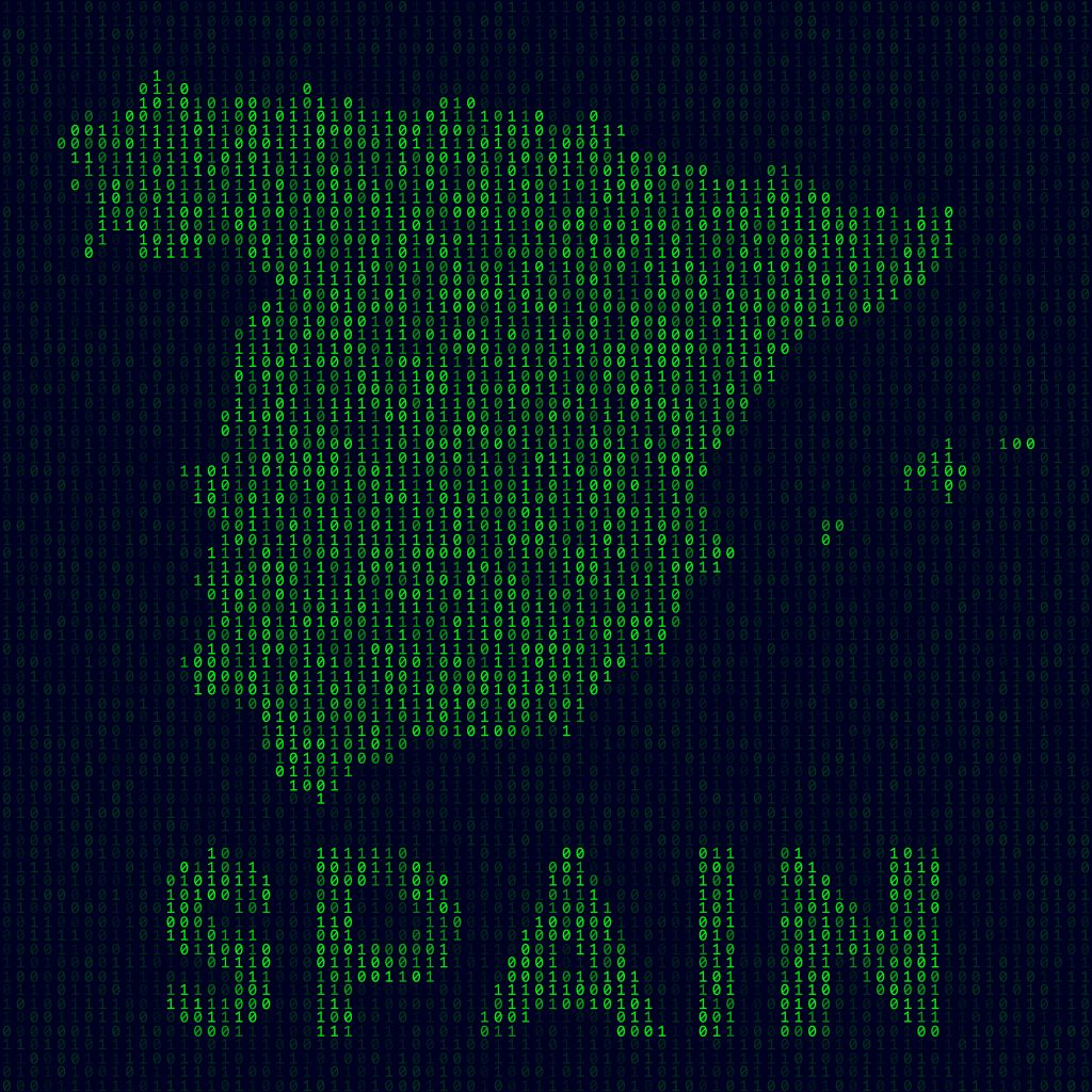 Zsarolóvírus támadás érte a spanyol foglalkoztatási szolgálat rendszereit