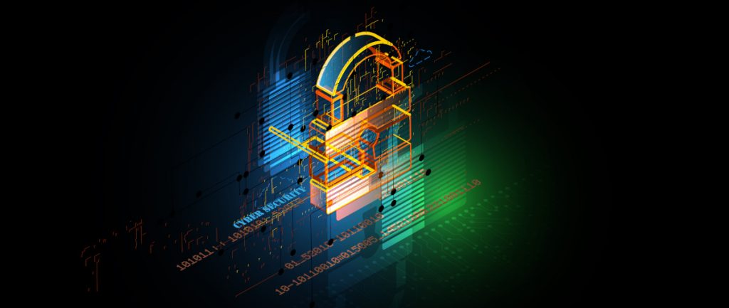 Az informatikai döntéshozók nem bíznak a kormányzati intézkedésekben, inkább az önvédelemre esküsznek