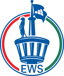EWS icon