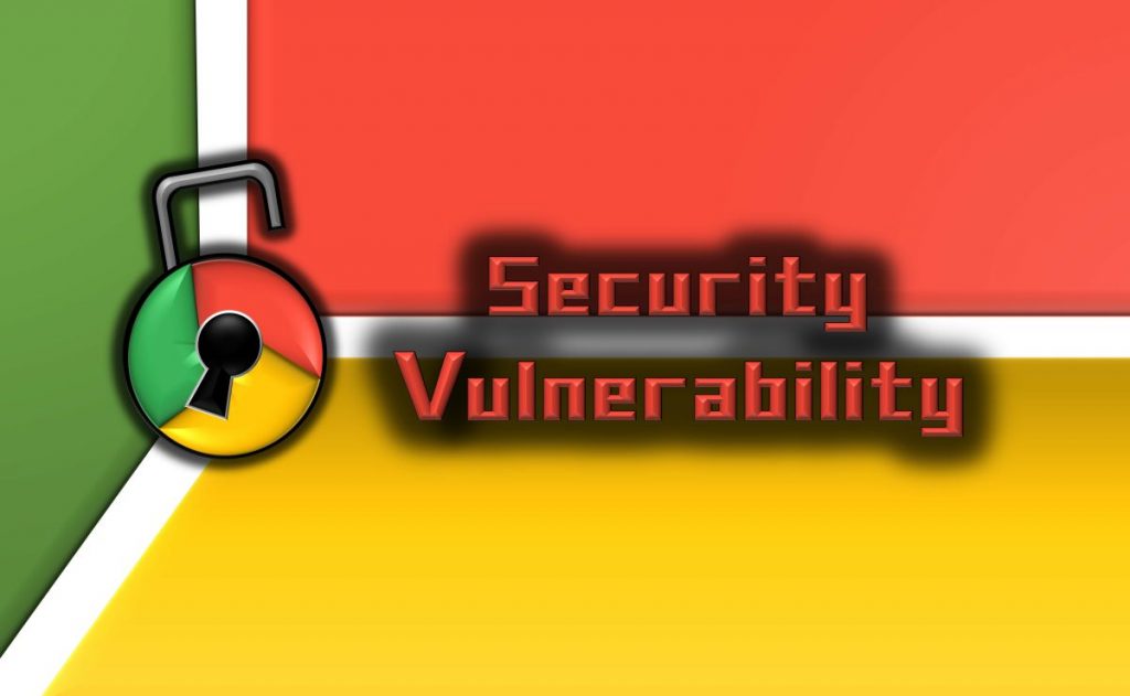 Zero-day sebezhetőséget találtak a Chrome-ban