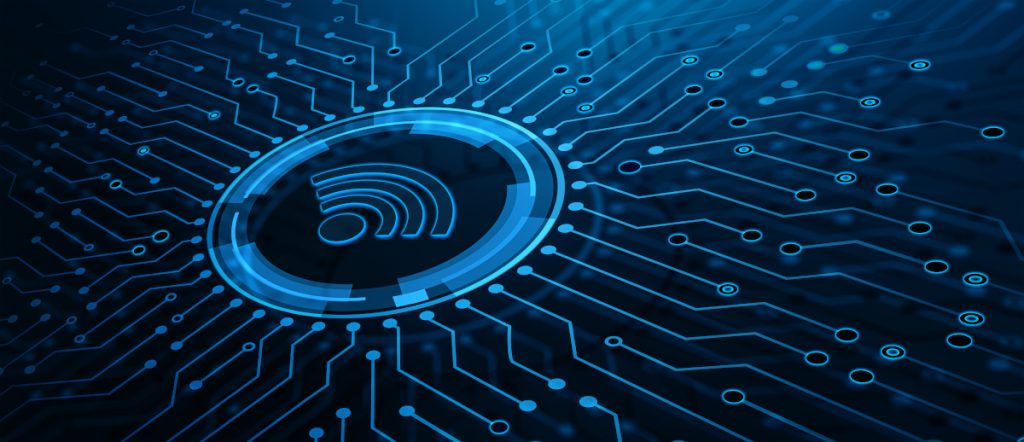 FragAttacks: Wi-Fi képes eszközök milliói lehetnek veszélyben