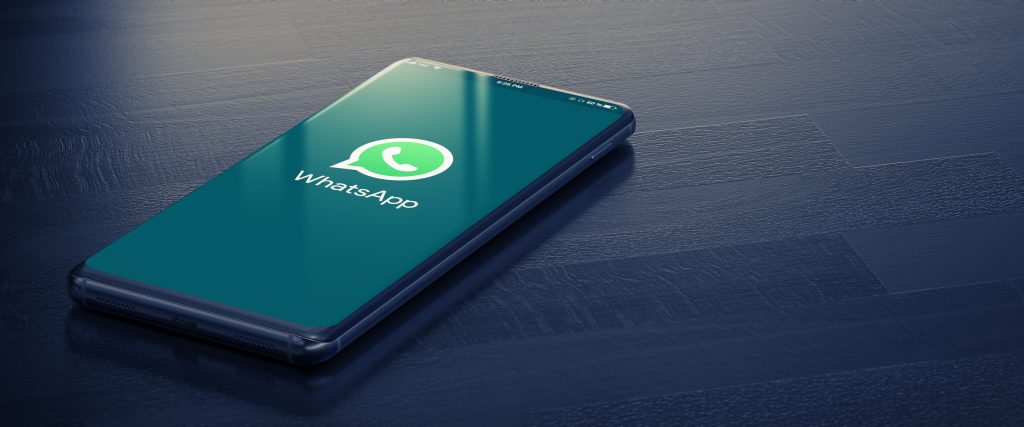 A Facebook három hónapig nem dolgozhatja fel a WhatsApp felhasználók adatait